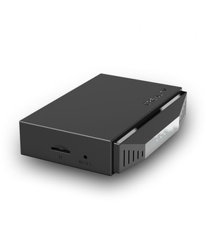 Creality Wifi Box